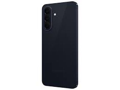 Galaxy A57 5G image number 1